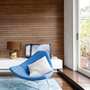 Lignodur Grenodecor 236, Anwendungsbild 1